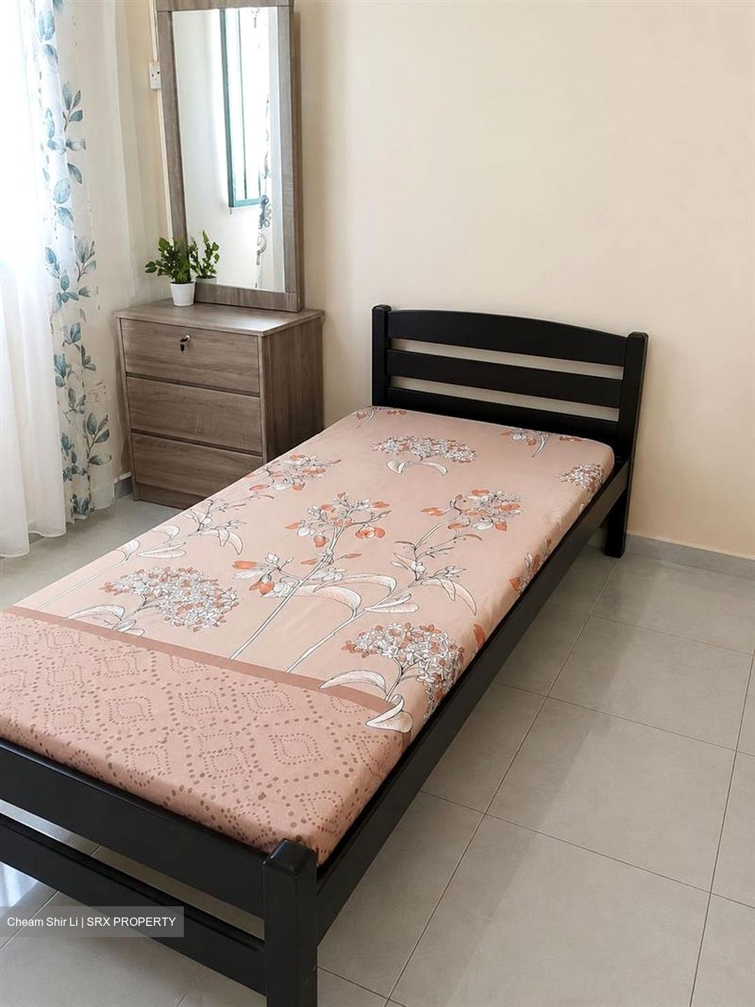 Blk 768 Yishun Avenue 3 (Yishun), HDB 3 Rooms #609471831